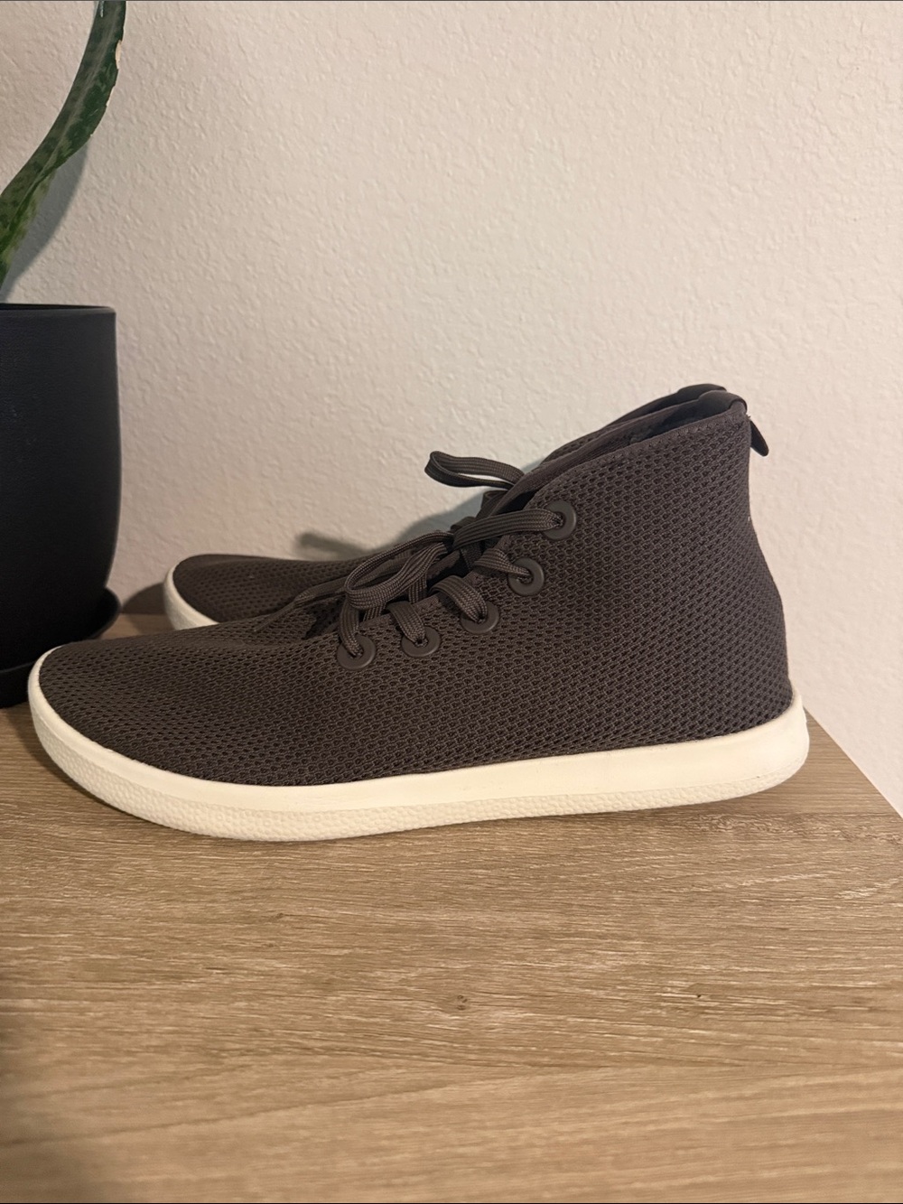 Men's Allbirds Tree Toppers
